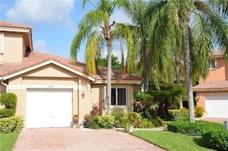 5766 NW 127th Terrace, Coral Springs, FL 33076