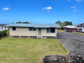 325 Iwalani St, Hilo, HI 96720