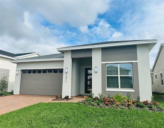 2817 Willowseed Ln, St. Cloud, FL 34772