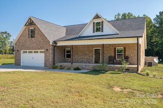 1076 Furnace Rd, Iron Station, NC 28080