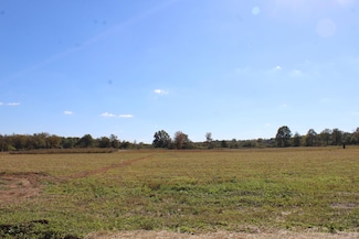 0 Bryan Rd Unit 25463410, Michigan City, MS 38647