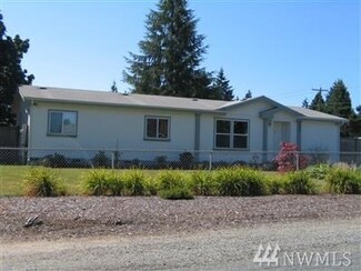 2007 S 298th St, Federal Way, WA 98003