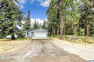 1652 S Jacob Miller Rd, Port Townsend, WA 98368
