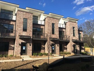1035 Chester Ave Unit 2, Nashville, TN 37206