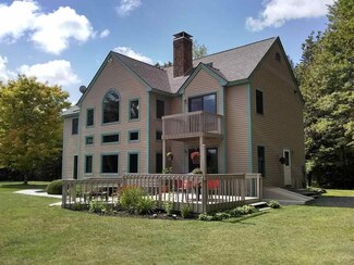 751 Jaffrey Rd, Marlborough, NH 03455