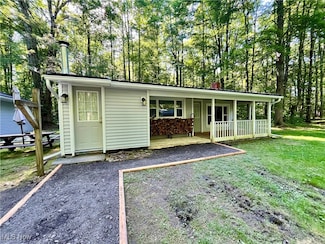 4807 Laskey Rd, Rome, OH 44085