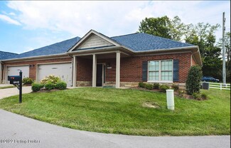 6442 Clover Trace Cir, Louisville, KY 40216