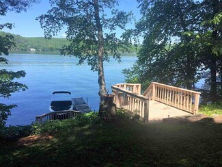 422/431 Little Rutland Rd, Castleton, VT 05735