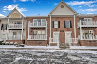 950 Hopkins Rd Unit E, Buffalo, NY 14221