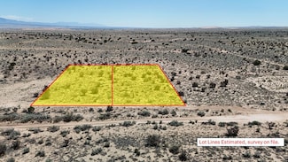 5311 Nambe Rd NE, Rio Rancho, NM 87144