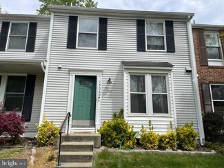 15069 Mill Spring Dr, Dumfries, VA 22025