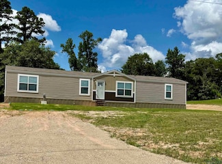 236 Carrie St, Kilgore, TX 75662