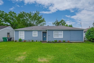 4910 Kelso St, Houston, TX 77021
