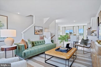 Homesite 499 Sherman Ave, Ranson, WV 25438