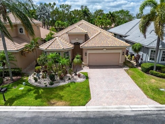 7098 Veneto Dr, Boynton Beach, FL 33437