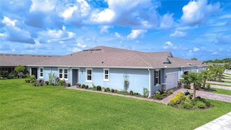 3765 Maxwell Park Dr, Sun City Center, FL 33573