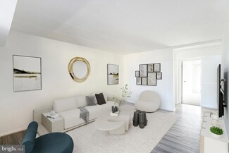 2311 Freetown Ct Unit 12C, Reston, VA 20191