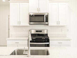 9840 N Solstice Ave, Marana, AZ 85743