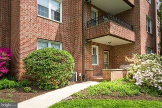 310 Ridgemede Rd Unit 2, Baltimore, MD 21210