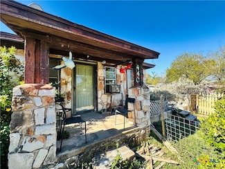 440 Peace Ave, New Braunfels, TX 78130