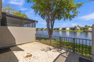 11291 NW 16th Ct, Pembroke Pines, FL 33026