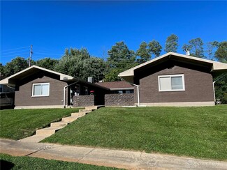 4325 Fair Oaks Rd, Dayton, OH 45405