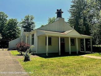 71 Watson Hollow Rd, West Shokan, NY 12494