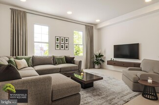 4064 Conshohocken Ave Unit A31, Philadelphia, PA 19131