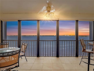 1925 Clifford St Unit 1202, Fort Myers, FL 33901