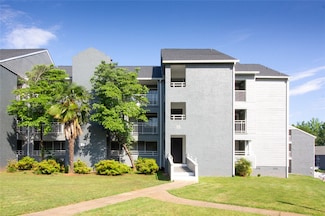 1507 Northlake Dr Unit 15-G 111, Anderson, SC 29625