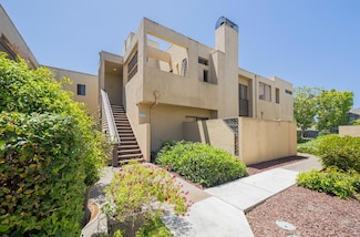 42 W San Joaquin St Unit 8, Salinas, CA 93901