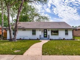 936 Clear Fork Dr, Dallas, TX 75232
