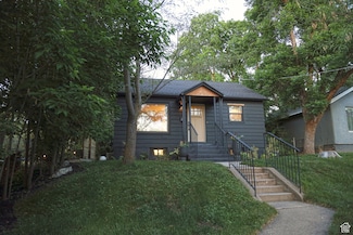 3510 Porter Ave, Ogden, UT 84403