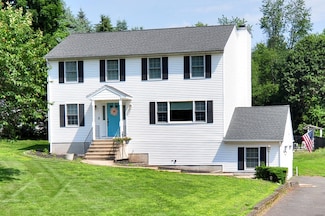 503 Mulberry St, Plantsville, CT 06479