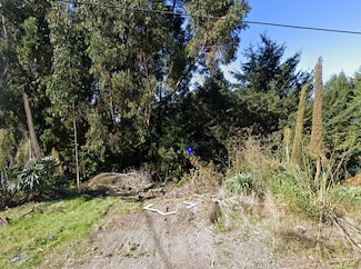 1104 Spring Rd, Whitethorn, CA 95589