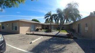 3815 SE 15th Place Unit 1, Cape Coral, FL 33904