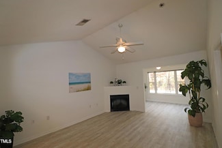 11331 Involute Place Unit 100, Raleigh, NC 27617