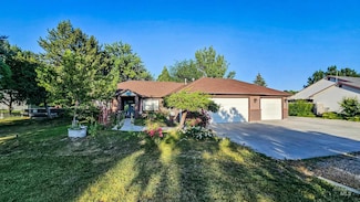 2270 Ua Ave, Emmett, ID 83617