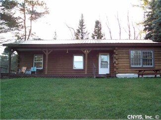 2415 Thomas Rd, Port Leyden, NY 13433