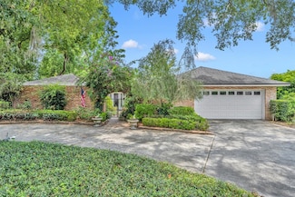 1441 Sunnyside Dr, Maitland, FL 32751