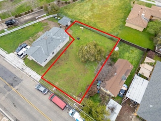 0 Vineyard Ave, Madera, CA 93638