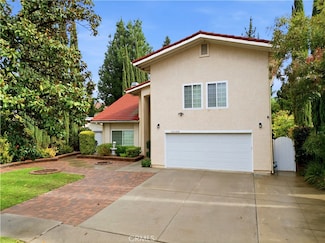 10000 Hanna Ave, Chatsworth, CA 91311