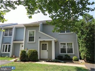 114 Carousel Cir, Doylestown, PA 18901