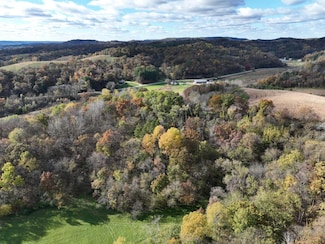 County Rd W, Holmen, WI 54636