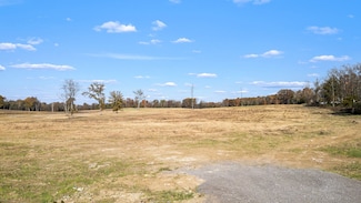 0 Dixon Rd Unit RTC3045417, Shelbyville, TN 37160