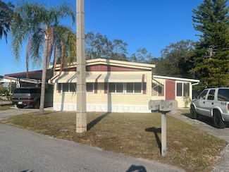 35 Dale Dr, Winter Haven, FL 33880