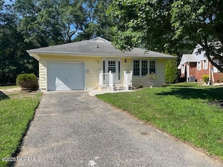 57 Heather Narrows, Toms River, NJ 08755