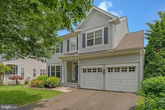 26222 Ocala Cir, Chantilly, VA 20152