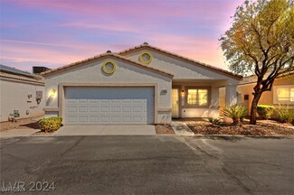 4932 Mascaro Dr, Las Vegas, NV 89122