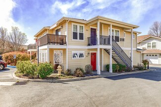 2253 Mccall Dr, Ashland, OR 97520